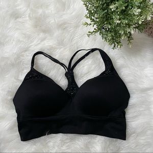 🔴2/$10 Racerback Bralette